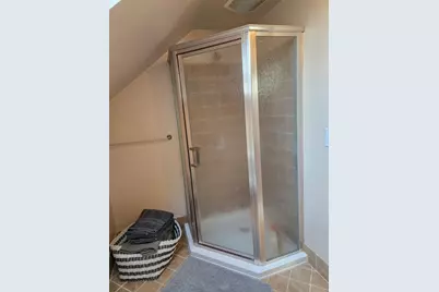 22 Westbourne Road #2, Newton, MA 02459 - Photo 33