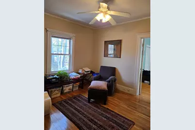 22 Westbourne Road #2, Newton, MA 02459 - Photo 23