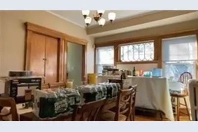 22 Westbourne Road #2, Newton, MA 02459 - Photo 3