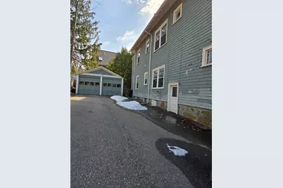 22 Westbourne Road #2, Newton, MA 02459 - Photo 13