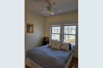 22 Westbourne Road #2, Newton, MA 02459 - Photo 25