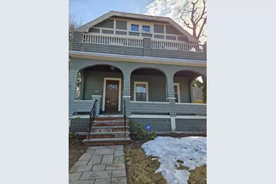 22 Westbourne Road #2, Newton, MA 02459 - Photo 15