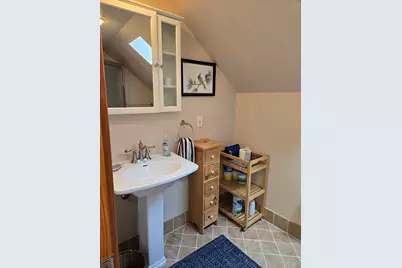 22 Westbourne Road #2, Newton, MA 02459 - Photo 29