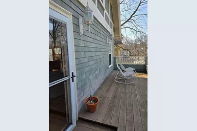 22 Westbourne Road #2, Newton, MA 02459 - Photo 19