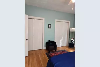 22 Westbourne Road #2, Newton, MA 02459 - Photo 27