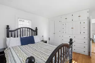 6 Atkinson St, Newburyport, MA 01950 - Photo 17