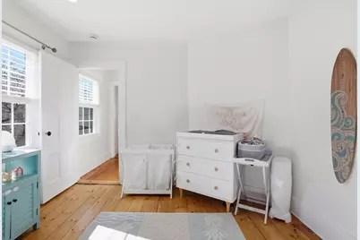 6 Atkinson St, Newburyport, MA 01950 - Photo 19