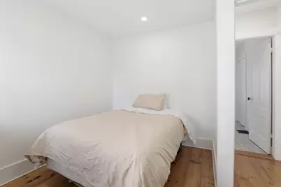 6 Atkinson St, Newburyport, MA 01950 - Photo 21