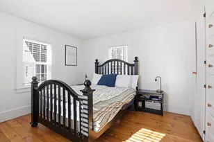 6 Atkinson St, Newburyport, MA 01950 - Photo 15