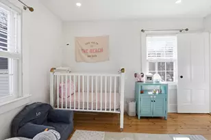 6 Atkinson St, Newburyport, MA 01950 - Photo 19