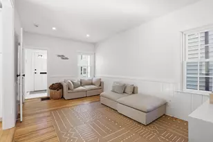 6 Atkinson St, Newburyport, MA 01950 - Photo 7