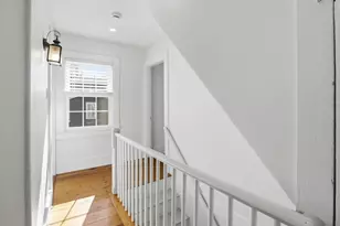 6 Atkinson St, Newburyport, MA 01950 - Photo 15