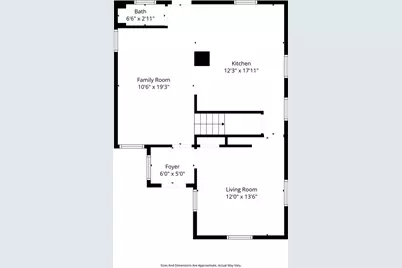 6 Atkinson St, Newburyport, MA 01950 - Photo 33