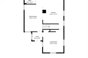 6 Atkinson St, Newburyport, MA 01950 - Photo 33