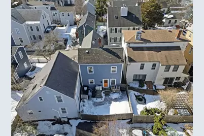 6 Atkinson St, Newburyport, MA 01950 - Photo 31