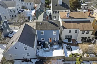 6 Atkinson St, Newburyport, MA 01950 - Photo 31