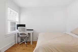 6 Atkinson St, Newburyport, MA 01950 - Photo 21