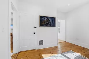 6 Atkinson St, Newburyport, MA 01950 - Photo 13