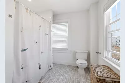 6 Atkinson St, Newburyport, MA 01950 - Photo 23