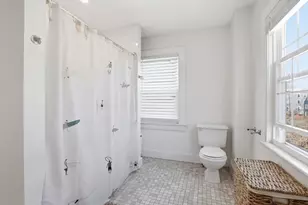 6 Atkinson St, Newburyport, MA 01950 - Photo 23