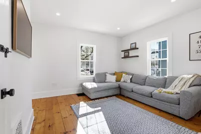 6 Atkinson St, Newburyport, MA 01950 - Photo 11