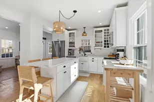 6 Atkinson St, Newburyport, MA 01950 - Photo 1