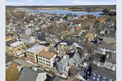 6 Atkinson St, Newburyport, MA 01950 - Photo 27