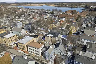 6 Atkinson St, Newburyport, MA 01950 - Photo 27