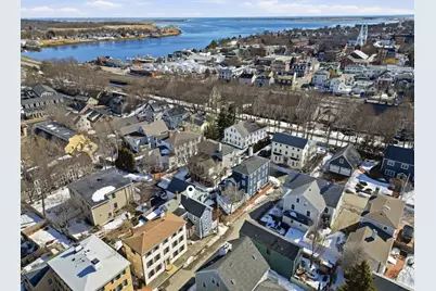 6 Atkinson St, Newburyport, MA 01950 - Photo 29