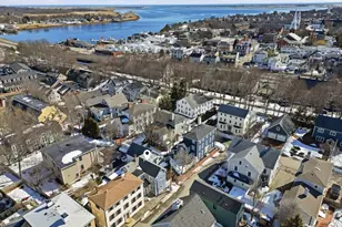 6 Atkinson St, Newburyport, MA 01950 - Photo 29