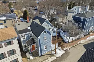 6 Atkinson St, Newburyport, MA 01950 - Photo 29