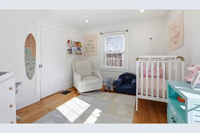 6 Atkinson St, Newburyport, MA 01950 - Photo 17