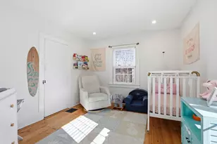 6 Atkinson St, Newburyport, MA 01950 - Photo 17