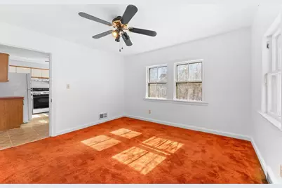 67 Glennon, Dracut, MA 01826 - Photo 7