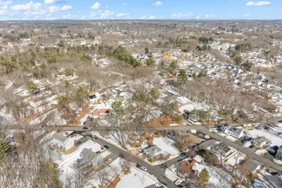 67 Glennon, Dracut, MA 01826 - Photo 31