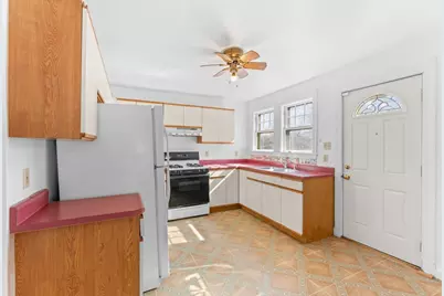 67 Glennon, Dracut, MA 01826 - Photo 13