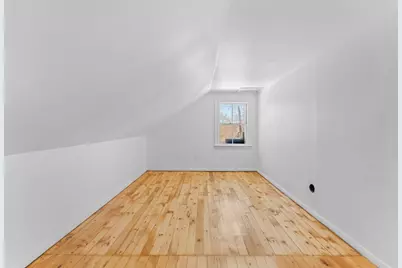 67 Glennon, Dracut, MA 01826 - Photo 21