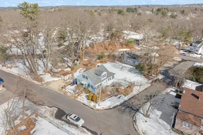 67 Glennon, Dracut, MA 01826 - Photo 29