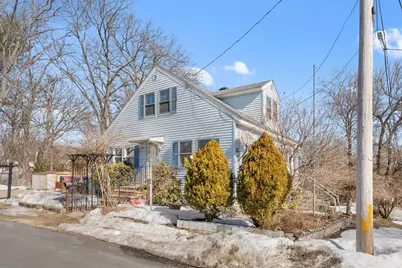 67 Glennon, Dracut, MA 01826 - Photo 3