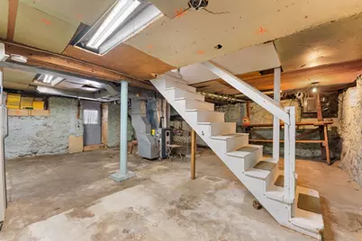 67 Glennon, Dracut, MA 01826 - Photo 23