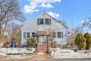 67 Glennon, Dracut, MA 01826 - Photo 1