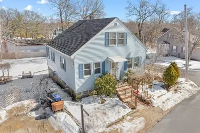 67 Glennon, Dracut, MA 01826 - Photo 27