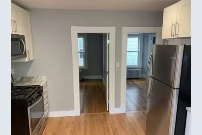 323 Lowell Street #1, Somerville, MA 02145 - Photo 5