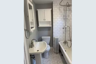 323 Lowell Street #1, Somerville, MA 02145 - Photo 9