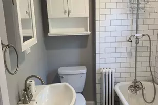 323 Lowell St, Somerville, MA 02145 - Photo 9