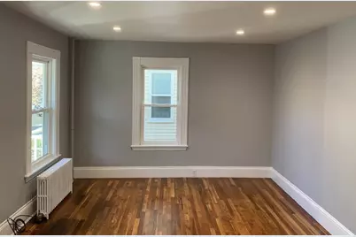 323 Lowell Street #1, Somerville, MA 02145 - Photo 1