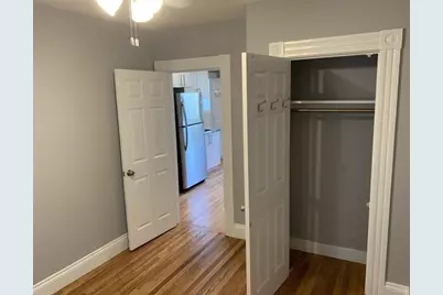 323 Lowell Street #1, Somerville, MA 02145 - Photo 7