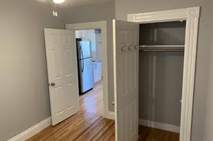 323 Lowell St, Somerville, MA 02145 - Photo 7