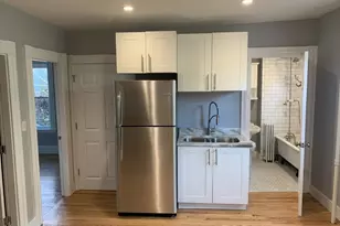 323 Lowell St, Somerville, MA 02145 - Photo 3