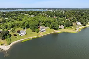 1366 Gardners Neck Road, Swansea, MA 02777 - Photo 31